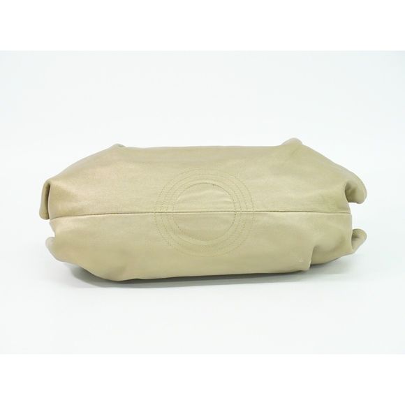 LOEWE Nappa Handbag - Picture 3 of 16